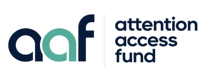 Attention Access Fund
